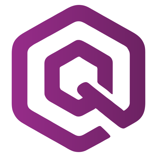 Quizzios logo